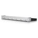 Ubiquiti UACC-AI-Port-RM rack mount for AI Port