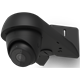 Ubiquiti UACC-Camera-AM-B, universal mount for UVC-G5-Turret-Ultra, black