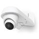 Ubiquiti UACC-Camera-AM-W, universal mount for UVC-G5-Turret-Ultra, white