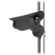 Ubiquiti UACC-Camera-DM-B - Dual Mount camera mounting bracket for UVC-G4/G5/AI cameras, black