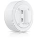 Ubiquiti UACC-Camera-JB-W, camera junction box for UVC-G3/4/5/AI, white