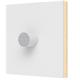 Ubiquiti UACC-Chime-PoE, smart chime