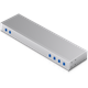 Ubiquiti UACC-CWDM-4 - 4channel CWDM Mux/Demux modul