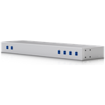 Ubiquiti UACC-CWDM-4 - 4channel CWDM Mux/Demux modul