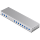 Ubiquiti UACC-CWDM-8 - 8-channel CWDM Mux/Demux modul