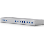 Ubiquiti UACC-CWDM-8 - 8-channel CWDM Mux/Demux modul