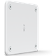 Ubiquiti UACC-FM-17cm - wall mount for UCG-Ultra/UCG-Max/UXG-Max