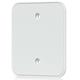 Ubiquiti UACC-FM - wall mount for UX and UXG-Lite