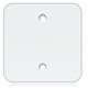 Ubiquiti UACC-FM - wall mount for UX and UXG-Lite