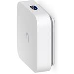 Ubiquiti UACC-FM - wall mount for UX and UXG-Lite