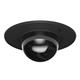 Ubiquiti UACC-G5-Dome-Ultra-FM-SB-B, flush mount for UVC-G5-DOME