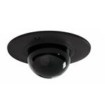 Ubiquiti UACC-G5-Dome-Ultra-FM-SB-B