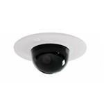 Ubiquiti UACC-G5-Dome-Ultra-FM-SB-W