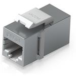 Ubiquiti UACC-Keystone-Coupler-C6A