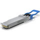 Ubiquiti UACC-OM-QSFP28-LR4 - Optical module, Single-Mode, 100 Gbps, LC UPC Duplex