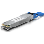 Ubiquiti UACC-OM-QSFP28-LR4 - Optical module, Single-Mode, 100 Gbps, LC UPC Duplex