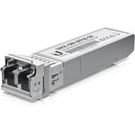 Ubiquiti UACC-OM-SFP28-SR, 25 Gbps, Multi Mode, 100m - Bazar