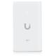 Ubiquiti UACC-PoE++-10G - 10Gigabit POE Injector 54V/1,12A (60W), white