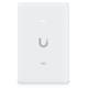 Ubiquiti UACC-PoE+-2.5G - 2.5Gbit PoE injector 48V/0,65A (30W), white