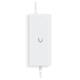 Ubiquiti UACC-PoE+-USBC, PoE Integrated AC Adapter