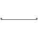 Ubiquiti UACC-Rack-Shelf-TL for U-Rack-6U-TL