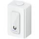 Ubiquiti UACC-Reader-JB-W junction box