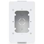 Ubiquiti UACC-Reader-JB-W junction box