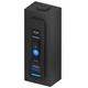 Ubiquiti UACC-Reader-Pro-JB black, box for readers and doorbells