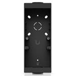 Ubiquiti UACC-Reader-Pro-JB black, box for readers and doorbells