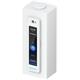 Ubiquiti UACC-Reader-Pro-JB white, box for readers and doorbells