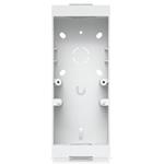 Ubiquiti UACC-Reader-Pro-JB white, box for readers and doorbells