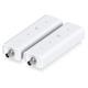 Ubiquiti UACC-Retrofit-PoE-2Wire PoE extender