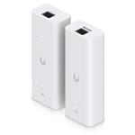 Ubiquiti UACC-Retrofit-PoE-2Wire PoE extender