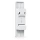 Ubiquiti UACC-Switch-DIN DIN rail mount for USW Flex and Ultra