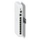 Ubiquiti UACC-Switch-DIN DIN rail mount for USW Flex and Ultra