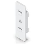 Ubiquiti UACC-Switch-DIN DIN rail mount for USW Flex and Ultra