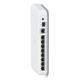 Ubiquiti UACC-Switch-FM magnetic wall mount for USW-Flex