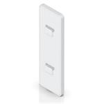 Ubiquiti UACC-Switch-FM magnetic wall mount for USW-Flex