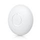 Ubiquiti UACC-U7-Cover, paintable cover for U7-Pro