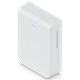 Ubiquiti UACC-U7-Pro-Wall-Cover - Paintable cover