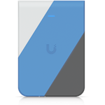 Ubiquiti UACC-U7-Pro-Wall-Cover - Paintable cover