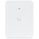 Ubiquiti UACC-U7-Pro-Wall-FM, paintable flush mount