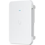 Ubiquiti UACC-U7-Pro-Wall-FM, paintable flush mount