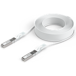 Ubiquiti UACC-Uplink-SFP28-30M - DAC cable, 1-25 Gbps, 30m