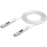 Ubiquiti UACC-Uplink-SFP28-3M - DAC cable, 1-25 Gbps, 3m