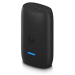 Ubiquiti UC-Cast-Lite, Display Cast Lite