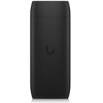 Ubiquiti UC-Cast-Pro, Ubiquiti Display Cast Pro