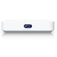 Ubiquiti UCG-Max, UniFi Cloud Gateway Max