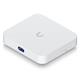 Ubiquiti UCG-Max, UniFi Cloud Gateway Max