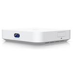 Ubiquiti UCG-Max, UniFi Cloud Gateway Max